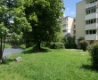 Cazare Apartament Green Odorheiu Secuiesc